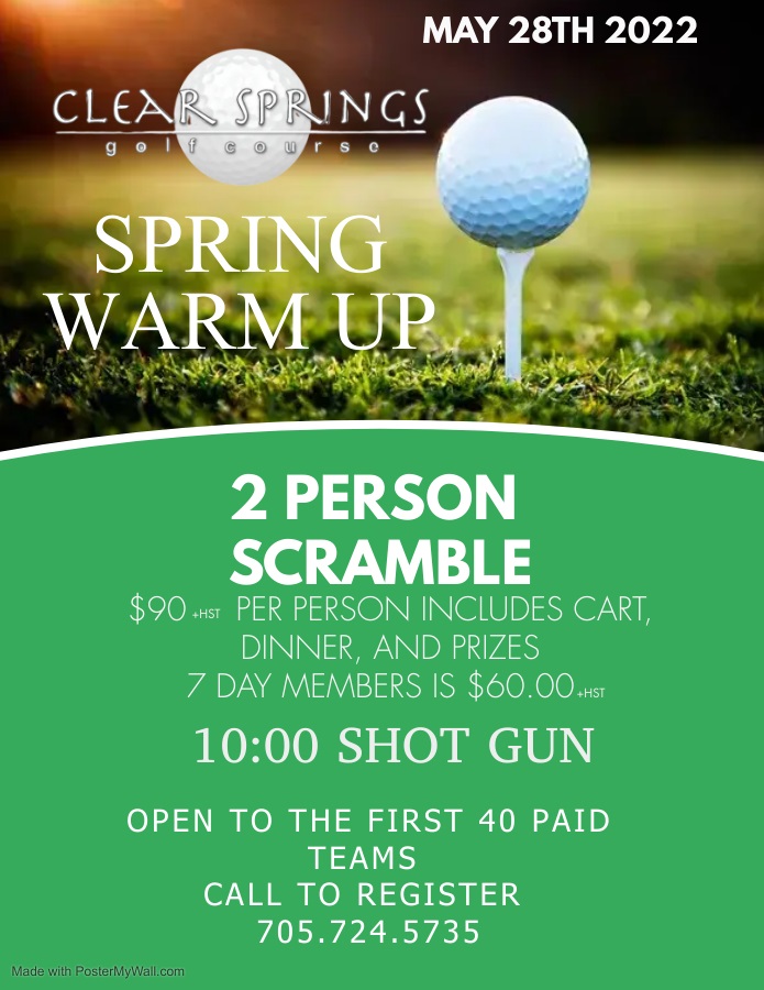 two-person-scramble-clear-springs-golf-course